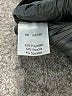 North Style Black Active Pants Size L - photo 8