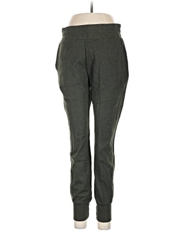 CAbi Sweatpants (view 1)