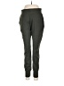 CAbi Green Sweatpants Size S - photo 1