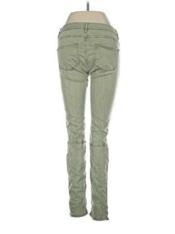 Zara Cargo Pants (view 2)