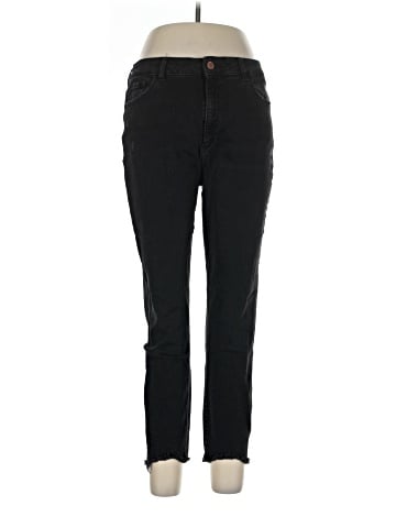 DL1961 Jeans (view 1)
