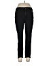 DL1961 Black Jeans Size 32 waist - photo 1