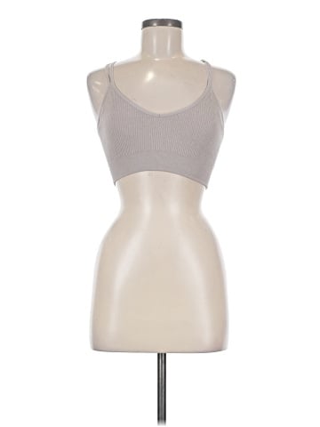 Gilly Hicks Tank Top (view 1)