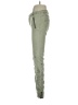 Zara Green Cargo Pants Size 4 - photo 5