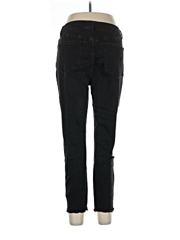 DL1961 Jeans (view 2)