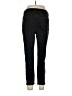 DL1961 Black Jeans Size 32 waist - photo 2