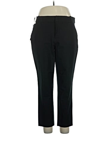 Ava & Viv Dress Pants (view 1)