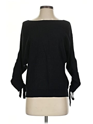 Joie Wool Pullover Sweater (view 1)