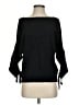 Joie Black Wool Pullover Sweater Size XS - photo 1