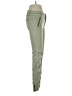 Zara Green Cargo Pants Size 4 - photo 4