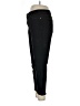 DL1961 Black Jeans Size 32 waist - photo 5
