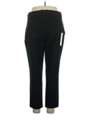 Ava & Viv Dress Pants (view 2)
