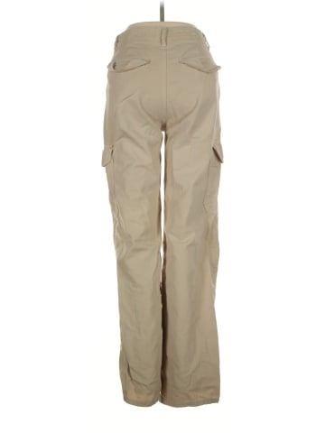 Zara Cargo Pants (view 2)