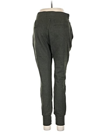 CAbi Sweatpants (view 2)