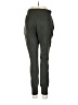 CAbi Green Sweatpants Size S - photo 2