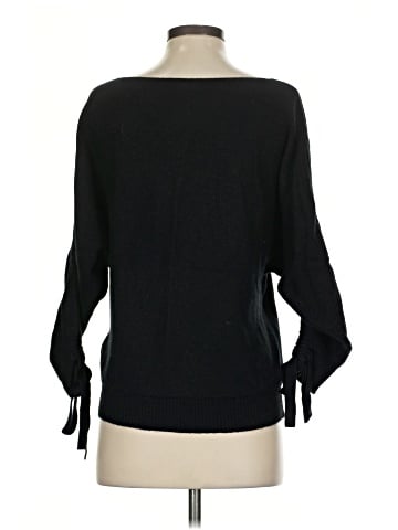 Joie Wool Pullover Sweater (view 2)