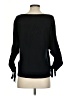 Joie Black Wool Pullover Sweater Size XS - photo 2