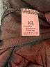 Unbranded Black Active Pants Size XL - photo 4