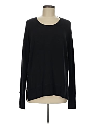 Athleta Pullover Sweater (view 1)
