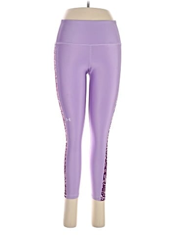 Under Armour Active Pants (view 1)
