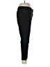 DL1961 Black Jeans Size 32 waist - photo 4