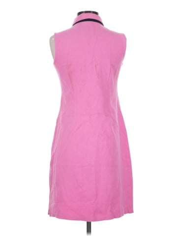 Talbots Casual Dress (view 2)
