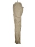 Zara Tan Cargo Pants Size 2 - photo 5