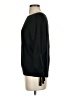 Joie Black Wool Pullover Sweater Size XS - photo 5