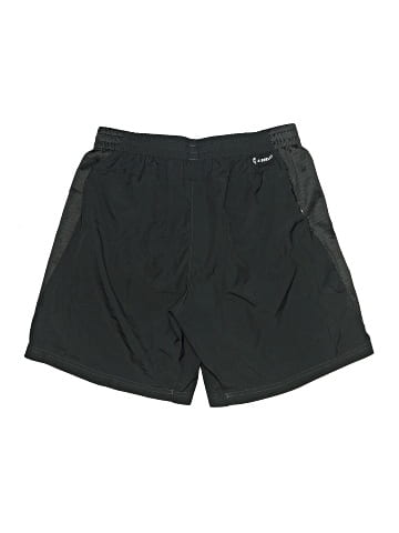 Adidas Athletic Shorts (view 2)