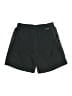 Adidas Graphic Black Athletic Shorts Size M - photo 2