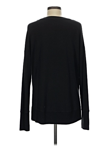 Athleta Pullover Sweater (view 2)