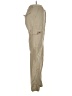 Zara Tan Cargo Pants Size 2 - photo 4