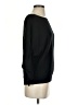 Joie Black Wool Pullover Sweater Size XS - photo 4