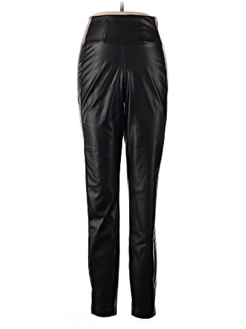 Guess Track Pants (view 1)
