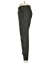 CAbi Green Sweatpants Size S - photo 5