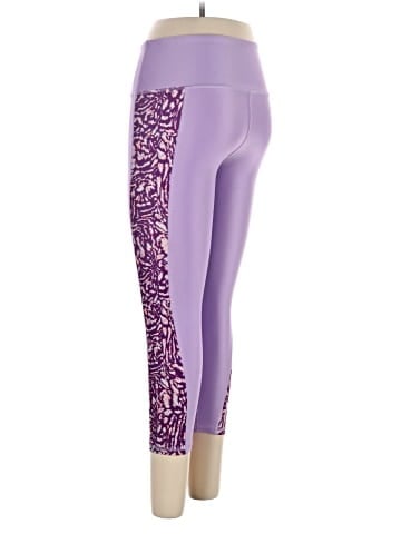 Under Armour Active Pants (view 2)