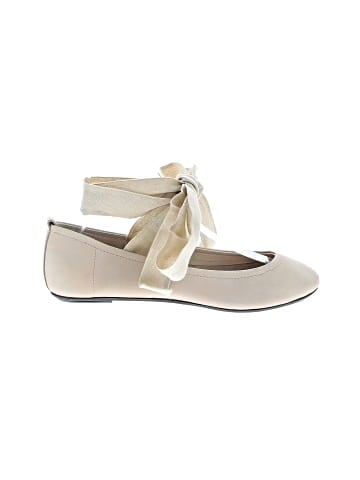 Free People Flats (view 1)