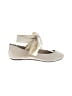 Free People Ivory Flats Size EU 37 - photo 1