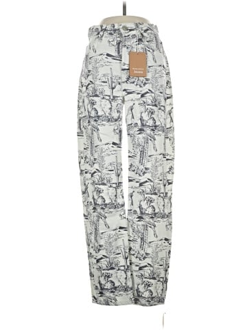 Reformation Jeans Jeans (view 1)