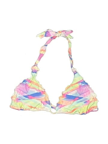 Unbranded Swimsuit Top (view 1)