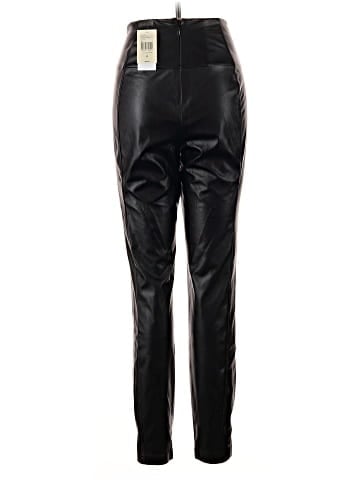 Guess Track Pants (view 2)