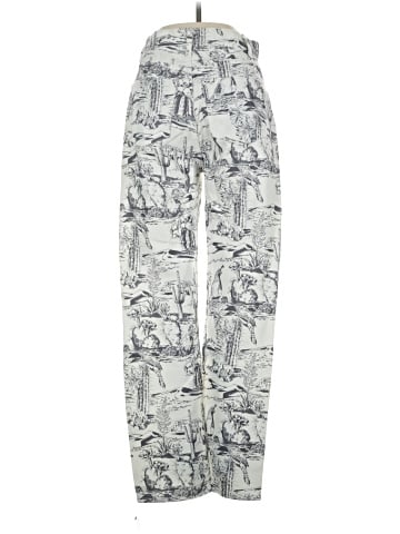 Reformation Jeans Jeans (view 2)