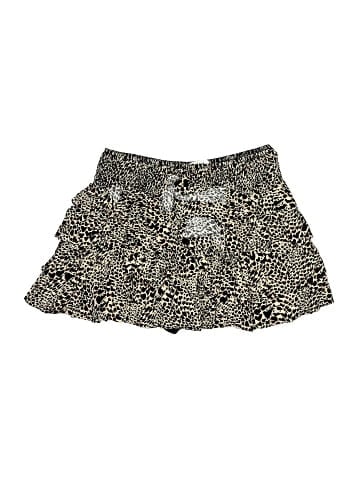 Subdued Skort (view 1)