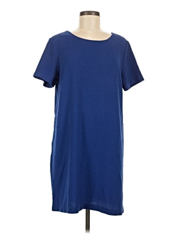 Bobeau Casual Dress (view 1)