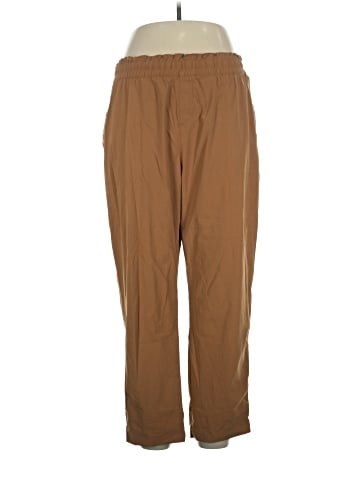 Columbia Casual Pants (view 1)