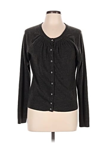 New York & Company Cardigan (view 1)