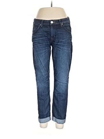 Hudson Jeans Jeans (view 1)