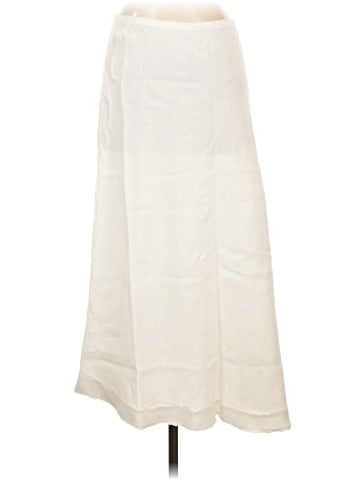 Eileen Fisher Formal Skirt (view 1)