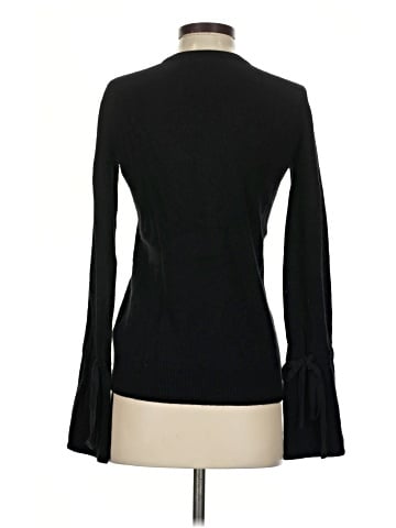Equipment Cashmere Pullover Sweater (view 2)
