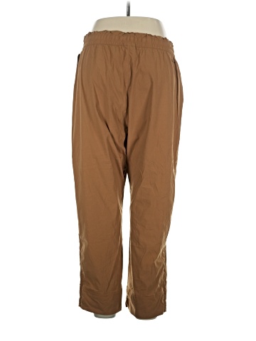 Columbia Casual Pants (view 2)